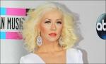 Christina Aguilera Lands Guest Stint on ABC's 'Nashville'