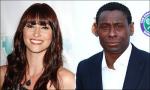 Chyler Leigh, David Harewood Added to CBS' 'Supergirl'