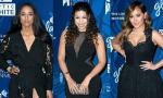 Ciara, Jordin Sparks, Adrienne Bailon Stun at 2015 Black Women in Music Event