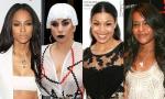Ciara, Lady GaGa, Jordin Sparks and Fellow Celebs Offer Love and Prayers for Bobbi Kristina Brown