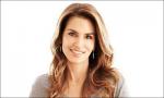 Cindy Crawford Launches Healthy Meal Service 'Cindy's Essentials'