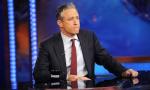 Comedy Central Confirms Jon Stewart Is Leaving 'The Daily Show'