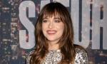 Dakota Johnson to Host the Next 'Saturday Night Live'