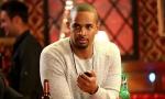 Damon Wayans Jr. to Leave 'New Girl' After Season 4