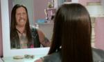 Danny Trejo Joins 'The Brady Bunch' in Snickers Super Bowl Ad