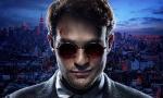 'Daredevil' Releases Motion Poster Featuring Charlie Cox's Matt Murdock
