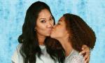 Daughter Confirms Kimora Lee Simmons Expecting a Baby Boy