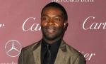 David Oyelowo on Oscar Snub: Only Black Stars With 'Subservient' Roles Get Academy Awards