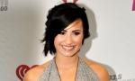Demi Lovato Working on New Album, Promising Authentic-Game Changing Music