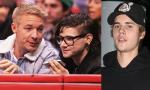 Diplo and Skrillex Release Surprise Song 'Where Are You Now' Feat. Justin Bieber