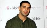 Drake Breaks His Own Spotify Record With New Mixtape