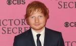 Ed Sheeran Announces North American Tour, Reveals Dates