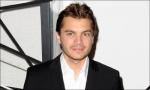 Emile Hirsch Is Charged With Assault for Choking Woman, Remains in Rehab