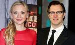 Emily Kinney Is 'The Flash' Villain, David Morrissey Lands 'Extant' Role