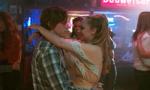 Evan Peters and Juno Temple Take Photos of Lighthouses in 'Safelight' Trailer