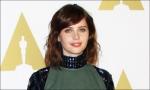 Felicity Jones Officially Joins the Cast of 'Inferno'