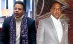 FOX's 'Empire' Is Partly Inspired by Jay-Z