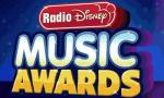 Full List of Nominees for the 2015 Radio Disney Music Awards Includes Ariana Grande, One Direction