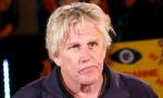 Gary Busey Hitting a Woman With His Car, No Arrests Made