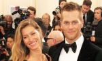 Gisele Bundchen Knew Tom Brady Was the One at First Meeting