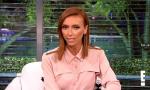Giuliana Rancic Apologizes to Zendaya Live on Air: I Did 'Cross the Line'