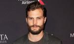 Glamour U.K. Crowns Jamie Dornan as 2015 Sexiest Man