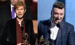 Grammy Awards 2015: Beck Earns Album of the Year, Sam Smith Dominates Winners List