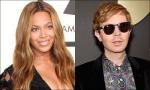 Grammy Awards 2015: Beyonce and Beck Added to Winners List