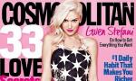 Gwen Stefani Never Dreamt of Marrying Hot Guy, Thinks Gavin Rossdale's Quite Handsome