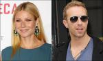 Gwyneth Paltrow Reveals She and Chris Martin Began Separating in 2012