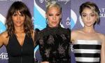 Halle Berry, Pink, Sarah Hyland Stun at unite4:humanity Event