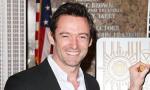 Hugh Jackman Comments on Professor X Report, Possibility of Wolverine in Marvel Movies