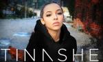 Iggy Azalea Remixes Tinashe's 'All Hands on Deck'