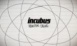 Incubus Unveils New Single 'Absolution Calling'
