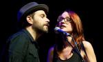 Ingrid Michaelson and Husband Split After Three Years of Marriage