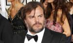 Jack Black Announced to Perform at the Oscars