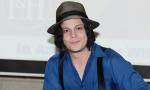 Jack White Releases Statement About Leaked Rider, Says Guacamole Recipe Is 'Inside Joke'