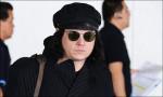 Jack White's Management Denies Blacklisting Oklahoma University for Leaking Contract