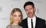 Jaime King Expecting Second Child With Husband Kyle Newman