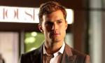Jamie Dornan Looking Forward to Making 'Fifty Shades of Grey' Sequels