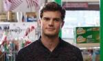 Jamie Dornan NOT Dropping Out of 'Fifty Shades of Grey' Films