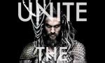 First Look at Jason Momoa as Aquaman Unveiled