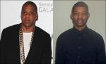 Jay-Z Is Sued by 21-Year-Old Man Claiming to Be His Son