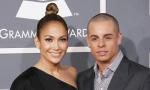 Jenifer Lopez Gets Sued After Ex Casper Smart's Dog Bit Her Neighbor
