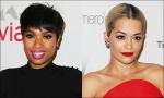 Jennifer Hudson and Rita Ora Set to Guest Star on 'Empire'