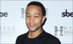 John Legend Clarifies Thought on Kanye West's Grammys Antics: I Don't Support Him Dissing Beck