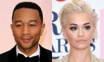 John Legend, Rita Ora and More Team Up for 'Finding Neverland' Album