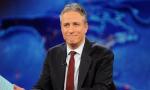 Jon Stewart Overwhelmed by Reaction to His 'Daily Show' Exit Announcement