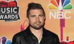 Juanes 'Excited' to Sing in Spanish at 2015 Grammy Awards