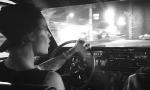 Justin Bieber Gets 1965 Lincoln Continental as Early Birthday Gift